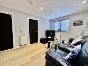 Photo 4- click for photo gallery